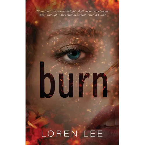 Burn