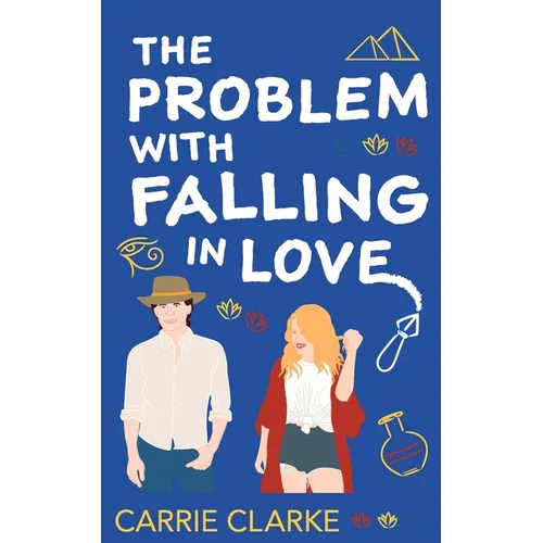 The Problem with Falling in Love