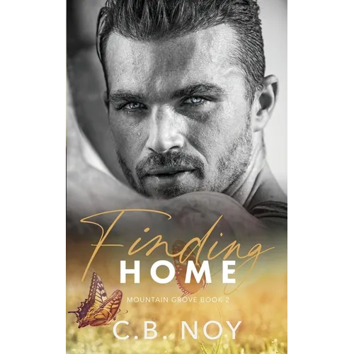 Finding Home