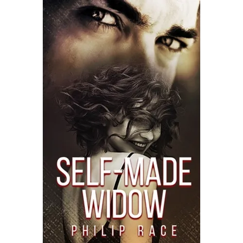 Self-Made Widow