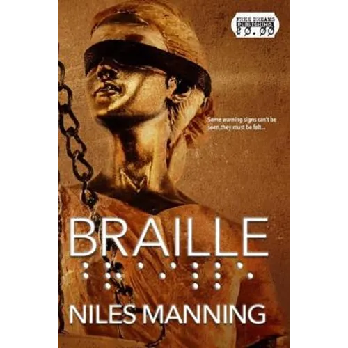 Braille