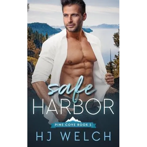 Safe Harbor