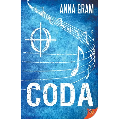 Coda