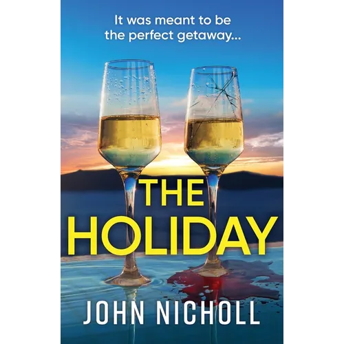 The Holiday