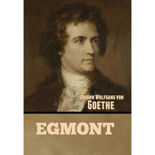 Egmont