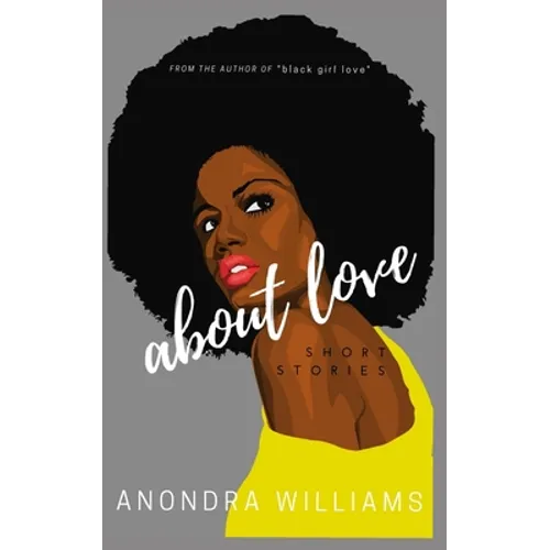 about love
