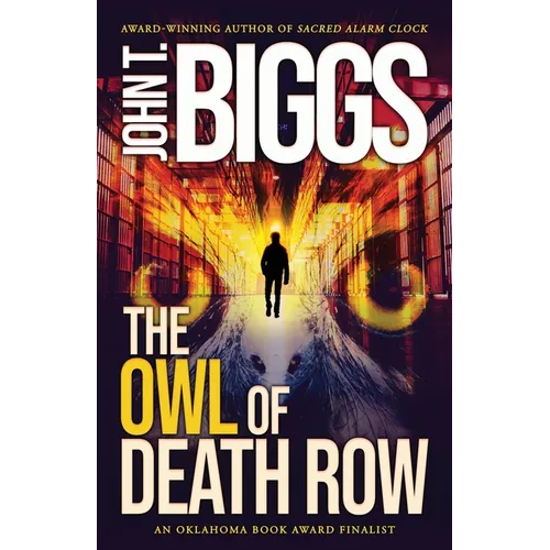 The Owl of Death Row