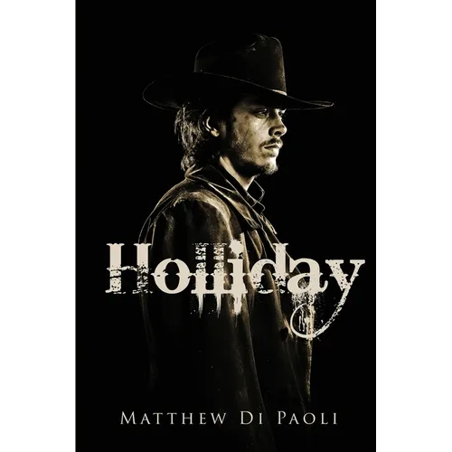 Holliday