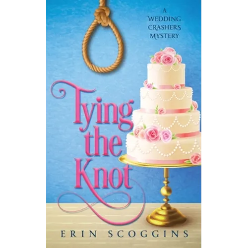 Tying the Knot