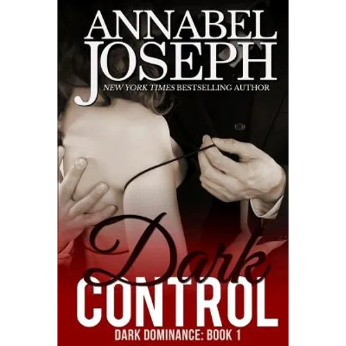 Dark Control