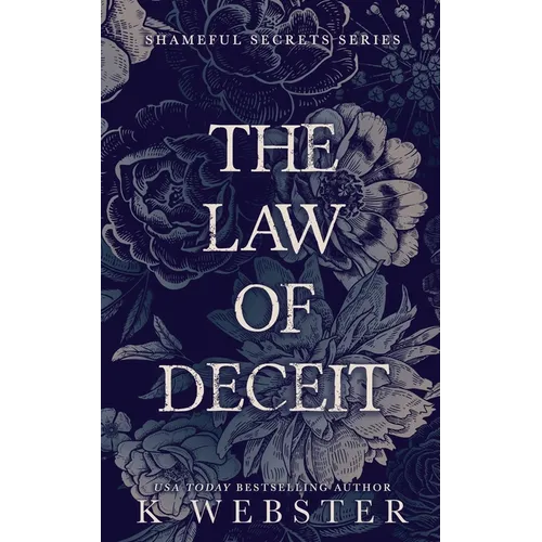 The Law of Deceit