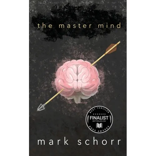 The Master Mind