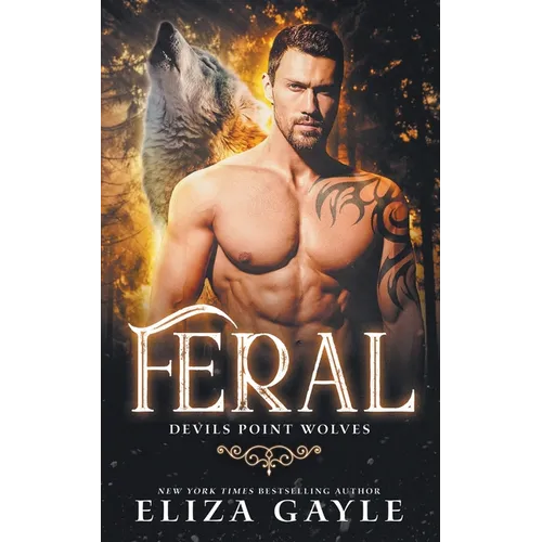 Feral