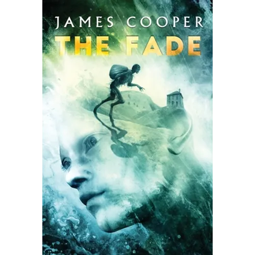 The Fade