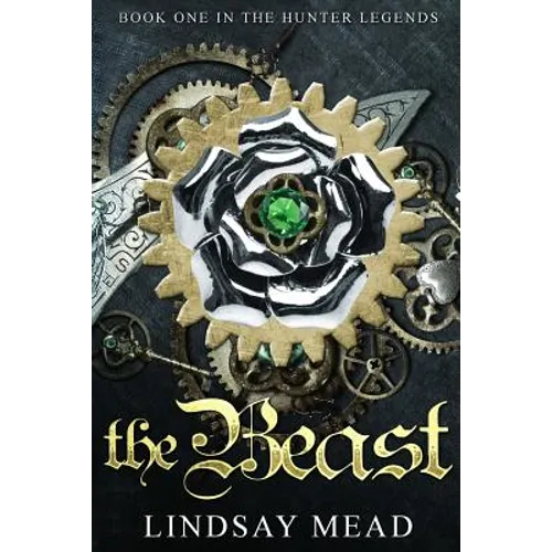 The Beast