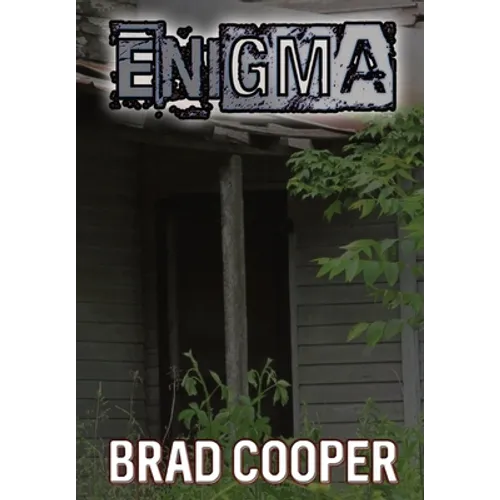 Enigma