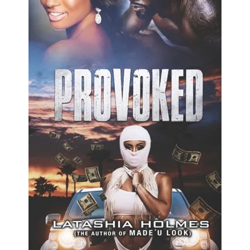 Provoked