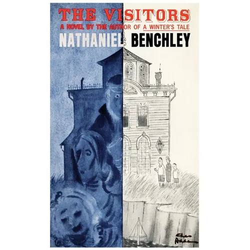 The Visitors