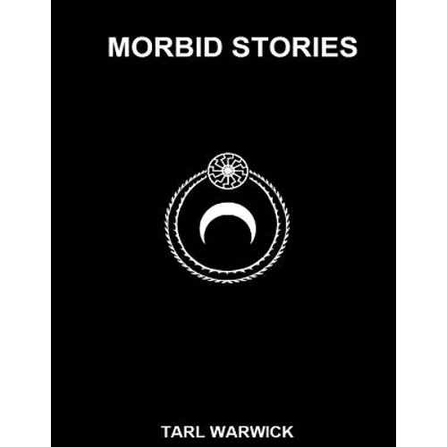 Morbid Stories: Satanic Satire