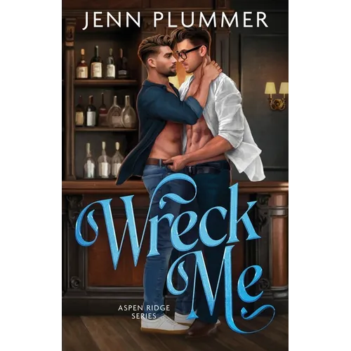 Wreck Me