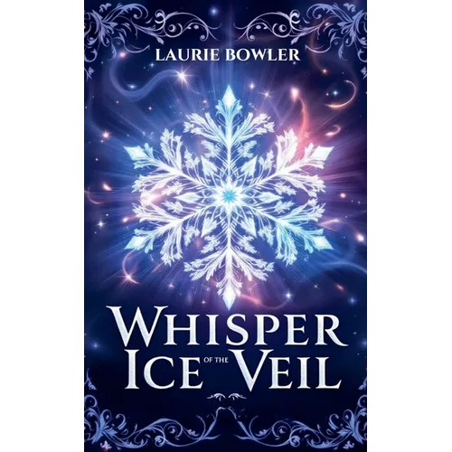 Whisper of the Ice Veil