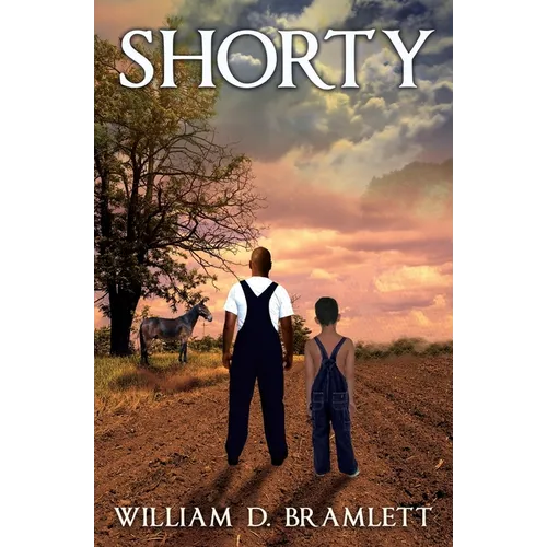 Shorty