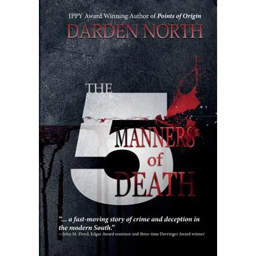The 5 Manners of Death