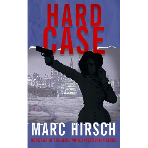 Hard Case