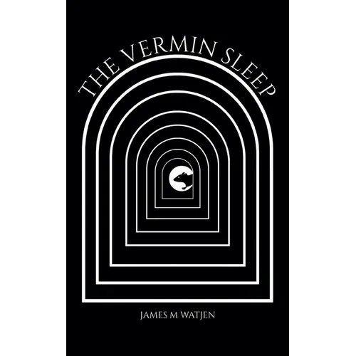 The Vermin Sleep