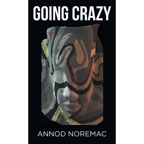 Going Crazy