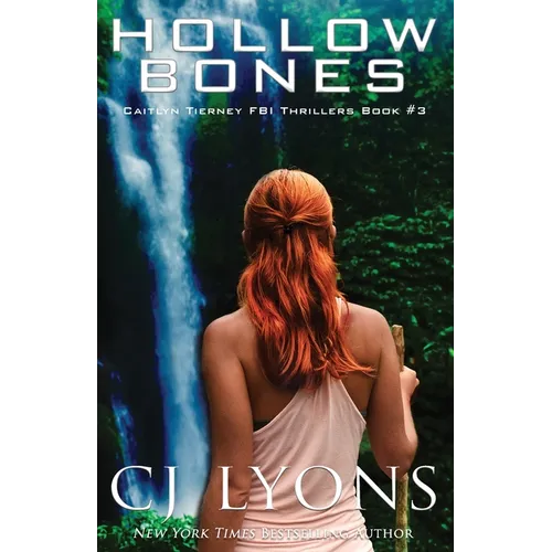 Hollow Bones