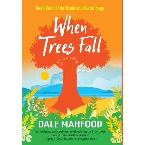 When Trees Fall