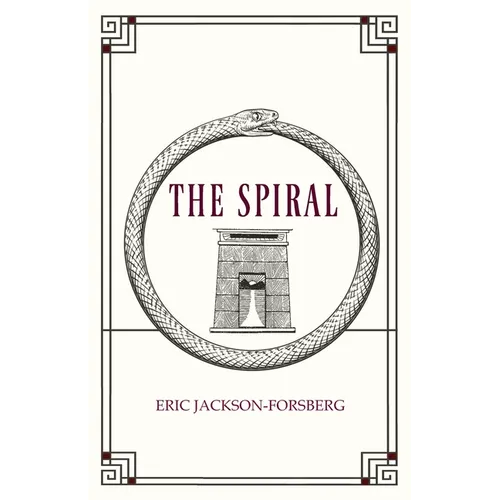 The Spiral