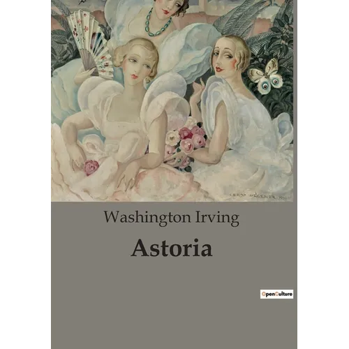 Astoria