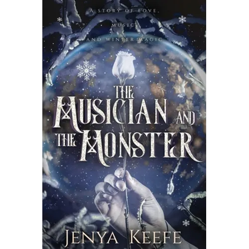 The Musician and the Monster