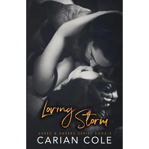 Loving Storm