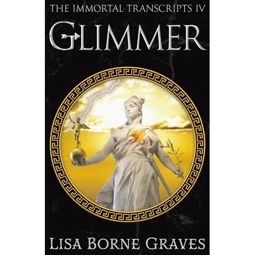 Glimmer