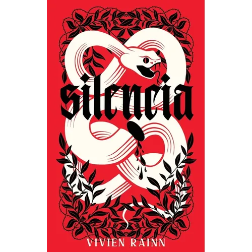 Silencia