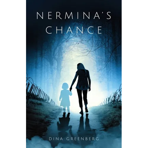 Nermina's Chance