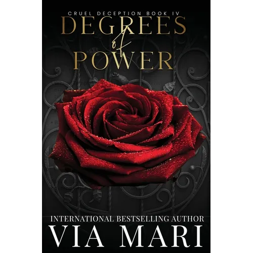 Degrees of Power