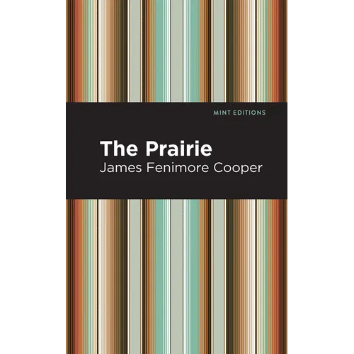 The Prairie