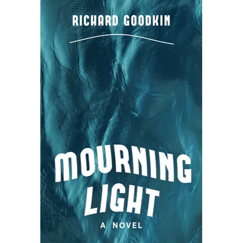 Mourning Light