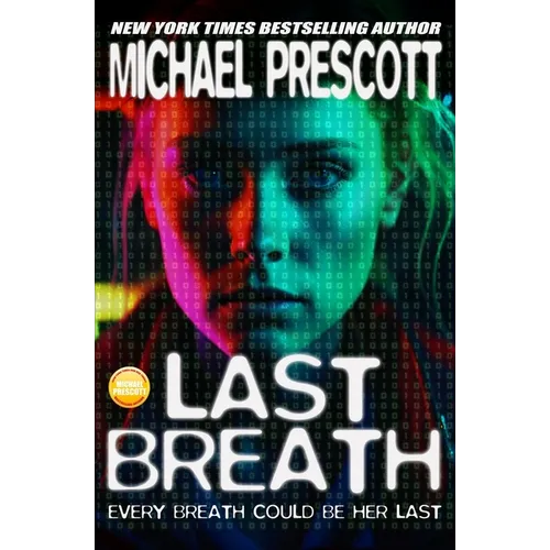 Last Breath