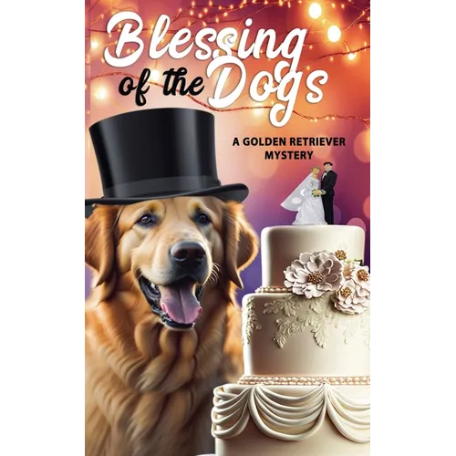 Blessing of the Dogs