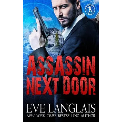 Assassin Next Door