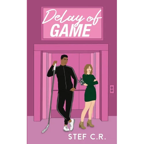 Delay of Game