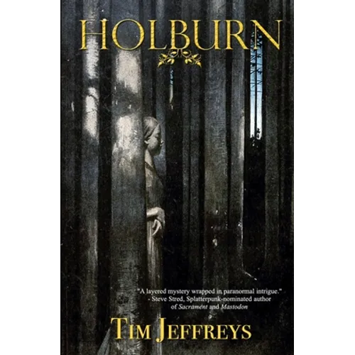 Holburn