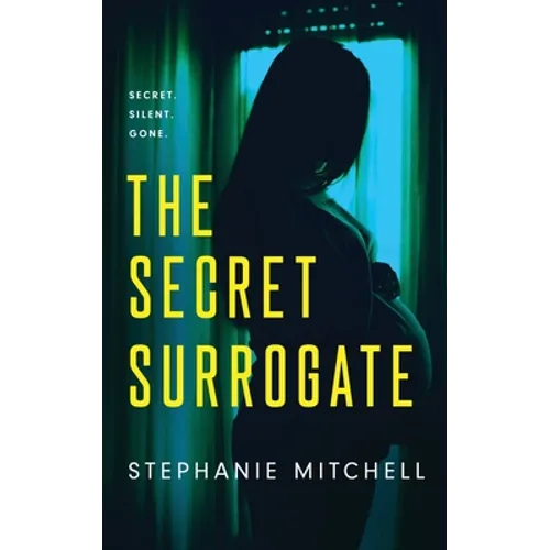 The Secret Surrogate