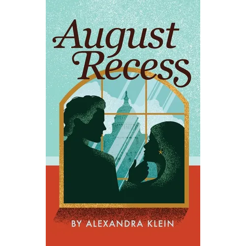August Recess