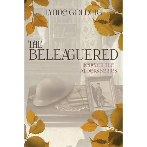 The Beleaguered
